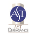 AST Defeasance (@astdefeasance) Twitter profile photo