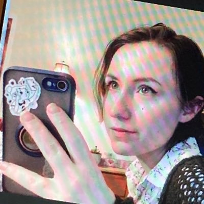 alex_gswizzle's profile picture. Apologetically being myself