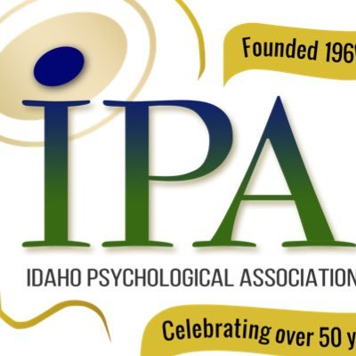 Idaho Psychological Association