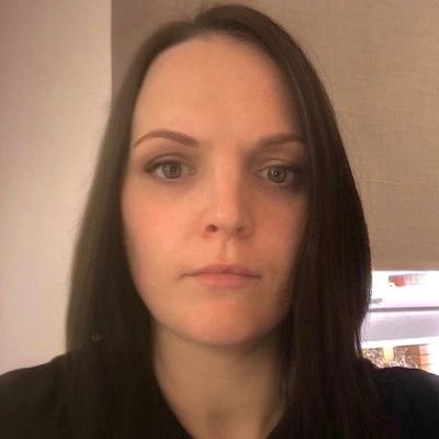 FreyaJ Profile