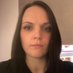 FreyaJ (@johnsonfreya1) Twitter profile photo FreyaJ (@johnsonfreya1) Twitter profile photo