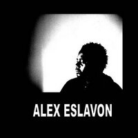 Alex eslavon (@alexeslavon) 's Twitter Profile