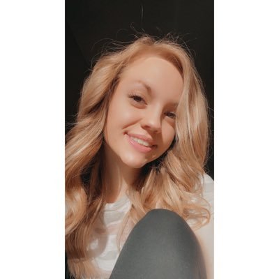 allihopee's profile picture. MFBG👶🏻💞