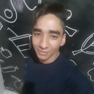 JeffersonAcaci2's profile picture. 