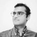 Sovon Acharya (@sovonacharya92) Twitter profile photo