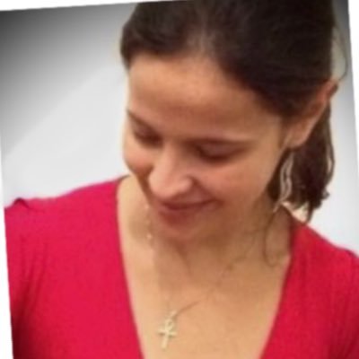 AlineBanhara's profile picture. In Coffee City we borrowed heaven