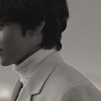 𝘼 (@kimt______) 's Twitter Profile