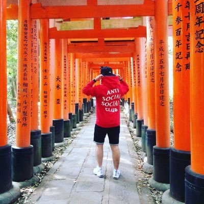 LMourgaud's profile image