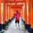 LMourgaud's profile image