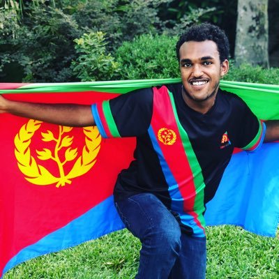 taken💗 Eritrea 🇪🇷 first 🇪🇷💪💪