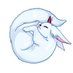 Leanne (@slippiebubble) Twitter profile photo Leanne (@slippiebubble) Twitter profile photo