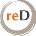 reDesign LLC (@redesignllc) Twitter profile photo reDesign LLC (@redesignllc) Twitter profile photo