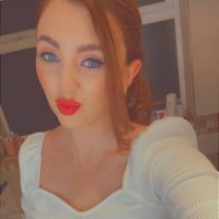 Beth Langdon - @bethyyyy_ Twitter Profile Photo