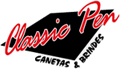 Brindes_Classic's profile picture. CLASSIC PEN DESDE 1988!
Av João Pedro Cardoso 453 - Jd. Aeroporto CEP: 04355-001
Telefone +55 (11) 5034 4626
classicpen@classicpen.com.br