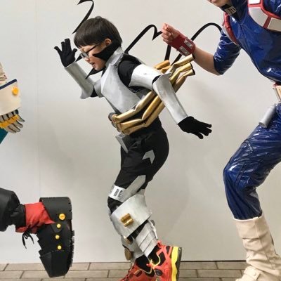 30↑Twitterやり方が解んないです💦 インスタもっと解らない💦 素敵な思い出作りたい思い出BBAです クリスタ勉強なぅ ぼっちゃんがチビじゃなくなったので無印935に戻りました⭐︎変なグループのお誘い迷惑です🙏