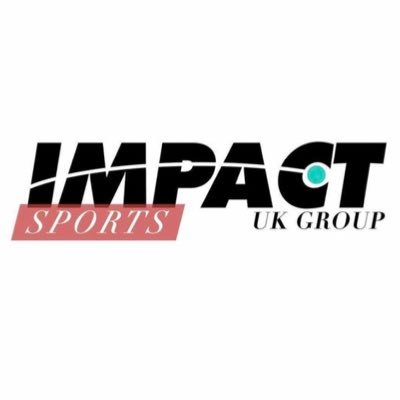 ⚽️ | Mini Kickers programme ⚽️ | Impact Sports JFC ⚽️ | 1 to 1 & Small Group Coaching -       📧 | info@impactukgroup.co.uk