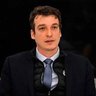 Francois_Lietta's profile picture. Référent @udr_66 pour les Pyrénées-Orientales
Président Les Républicains @republicains66 de 2016 à 2018.