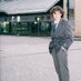 Harry Croxford (@hs_croxford) Twitter profile photo Harry Croxford (@hs_croxford) Twitter profile photo
