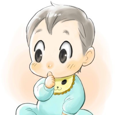 たずま ひろさんのプロフィール画像