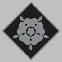 Ian Beardsley (@ianbeardsley90) 's Twitter Profile