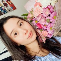 ꪑꫝꫀ𝘳 (@mher_uy) 's Twitter Profile Photo ꪑꫝꫀ𝘳 (@mher_uy) 's Twitter Profile Photo