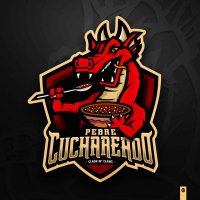 Team Pebre (@pebrecucharead0) 's Twitter Profile