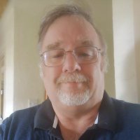 Donald McCutcheon - @DonMcCCumbria Twitter Profile Photo