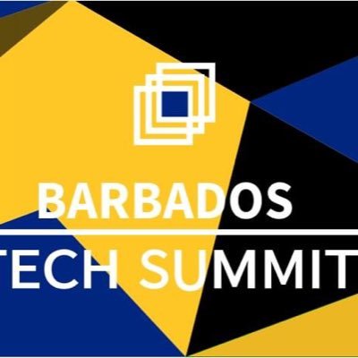 The largest tech and business community in Barbados