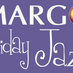 Margo Friday Jazz (@margofridayjazz) Twitter profile photo