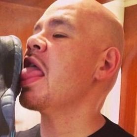 knorth92's profile picture. just here to be a bad bitch