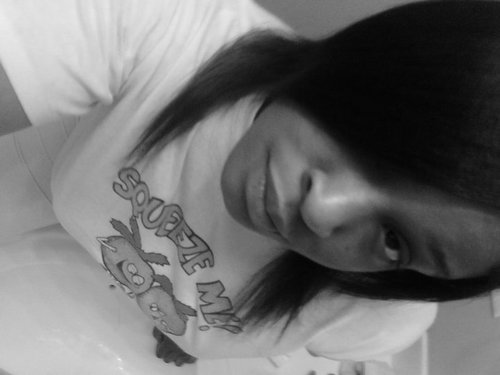 creamyNsticky's profile picture. 