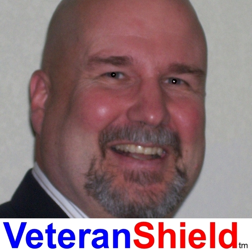 VeteranShield's profile picture. Founder, http://t.co/cG7WEejLvE; ''Never Again an Unknown Soldier''