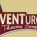 Eventurous (@eventurousgroup) Twitter profile photo Eventurous (@eventurousgroup) Twitter profile photo