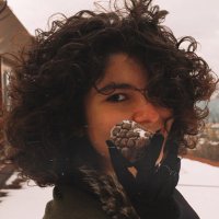 Deniz Zeybek (@deniizzeybek) Twitter profile photo