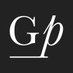Gritty Pretty (@grittyprettyed) Twitter profile photo Gritty Pretty (@grittyprettyed) Twitter profile photo
