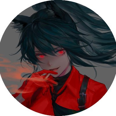 Furuya Kiyokoさんのプロフィール画像