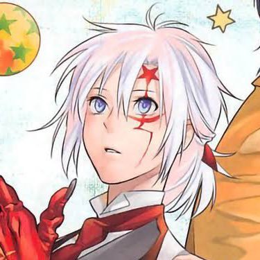 Anime, manga, videojuegos y música