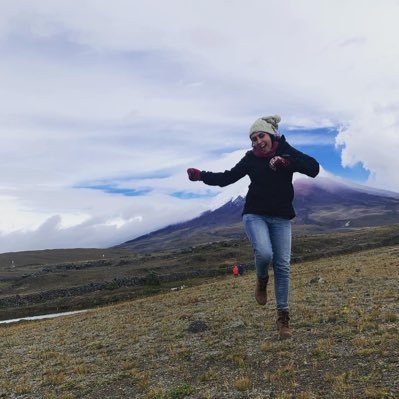 MariaSalo_93's profile picture. 