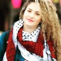 Sela 🇵🇸 (@selamhmddd) 's Twitter Profile