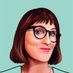 Karla Morales-Lee (@karlamoraleslee) Twitter profile photo Karla Morales-Lee (@karlamoraleslee) Twitter profile photo
