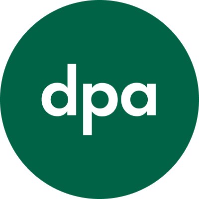 dpa_intl Profile Picture