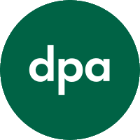 dpa news agency (@dpa_intl) 's Twitter Profile Photo dpa news agency (@dpa_intl) 's Twitter Profile Photo