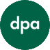 dpa news agency (@dpa_intl) Twitter profile photo dpa news agency (@dpa_intl) Twitter profile photo