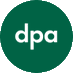 dpa news agency Profile picture