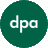dpa news agency