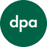 dpa_intl's profile picture. Official account of the German Press Agency (Deutsche Presse-Agentur). All verified @dpa social media accounts: https://t.co/rzi4CGAANP. https://t.co/ZaOx9OD2kT