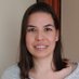 Nayara Fonseca (@nayara_focs) Twitter profile photo Nayara Fonseca (@nayara_focs) Twitter profile photo