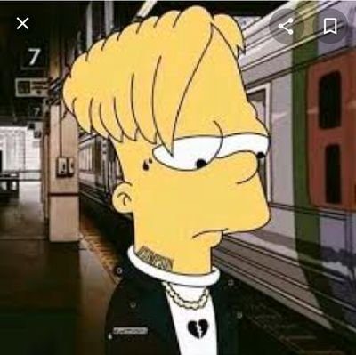 SamanthaNol1's profile picture. je suis beau