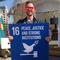 Mark Rees-Andersen (@reesandersen) 's Twitter Profile