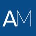 andamanmedical (@andamanmedical) Twitter profile photo andamanmedical (@andamanmedical) Twitter profile photo